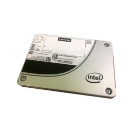 Intel S4510 Entry - SSD -...